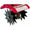 Aerator gazon Honda 06727-799-003 pentru mini-motosapele Honda FG201 si FG205