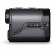 TELEMETRU HAWKE ENDURANCE LRF1500 HIGHT O-LED 6X21