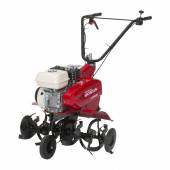 Motosapa Honda FG320 DE2H, latime de lucru 80 cm