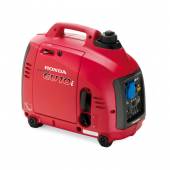 Generator curent Honda EU 10iT GW, 1000W, monofazat, benzina