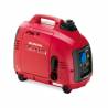 Generator curent Honda EU 10iT GW, 1000W, monofazat, benzina