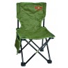 Scaun pescuit CARP ZOOM PLIABIL M, 39x39x34/62cm