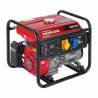 Generator de curent Honda EM2300 GW 2300W dotat cu AVR, monofazat