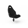 Kart Berg X-Treme XXL BFR 5 ani +