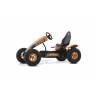 Kart Berg X-Treme XXL BFR 5 ani +