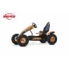 Kart Berg X-Treme XXL BFR 5 ani +