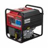 Generator curent Honda EM30K3 GW1, 3000W, monofazat, dotat cu Cycloconverter