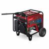 Generator curent Honda EM 5500 CXS2 G, monofazat, benzina, 11.7CP