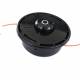 Cap taiere cu fir “Tap & Go”, plastic, pentru motocoasele Honda UMK 425
