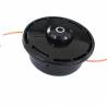 Cap taiere cu fir “Tap & Go”, plastic, pentru motocoasele Honda UMK 425