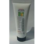 Tub vaselina Honda 125 ml pentru grupul conic