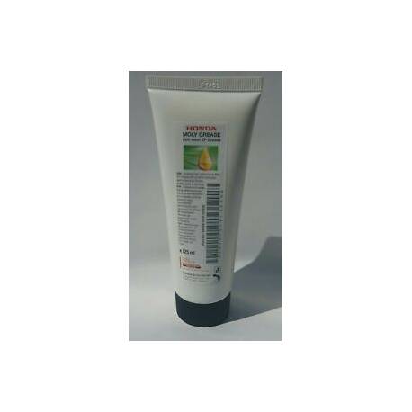 Tub vaselina Honda 125 ml pentru grupul conic