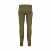 Pantaloni de corp KORDA Kore Thermal, S