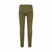 Pantaloni de corp KORDA Kore Thermal, S