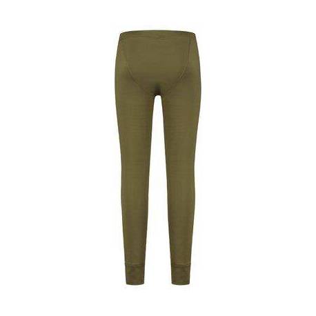 Pantaloni de corp KORDA Kore Thermal, S