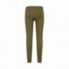 Pantaloni de corp KORDA Kore Thermal, S