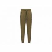 Pantaloni KORDA LITE JOGGER Olive, marimea M