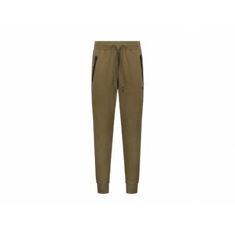 Pantaloni KORDA LITE JOGGER Olive, marimea M