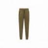 Pantaloni KORDA LITE JOGGER Olive, marimea M