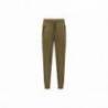 Pantaloni KORDA LITE JOGGER Olive, marimea XL