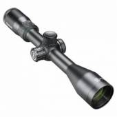 Luneta Bushnell Prime 3-9x40 Multi-X/IR/26mm