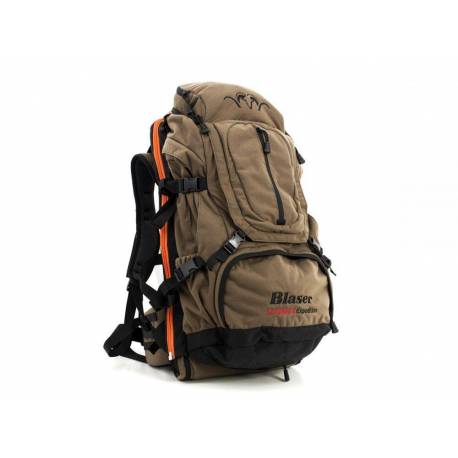 Rucsac vanatoare BLASER ULTIMATE EXPEDITION