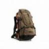 Rucsac vanatoare BLASER ULTIMATE EXPEDITION