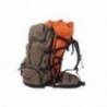 Rucsac vanatoare BLASER ULTIMATE EXPEDITION