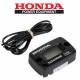 Contor orar si tahometru Honda 08174-ZL8-013HEps