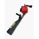 Motofoarfeca Honda HHH25S 75ET, lungime lama 72 cm