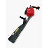 Motofoarfeca Honda HHH25S 75ET, lungime lama 72 cm