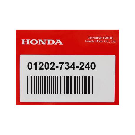 Lanturi de zapada pentru roti pentru motocultor Honda, 3.5 x 5