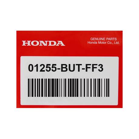 Sapa bilonatoare FF300 pentru motcultivator Honda