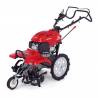 Motocultivator Honda FF500K1 DEA, latime lucru 55cm