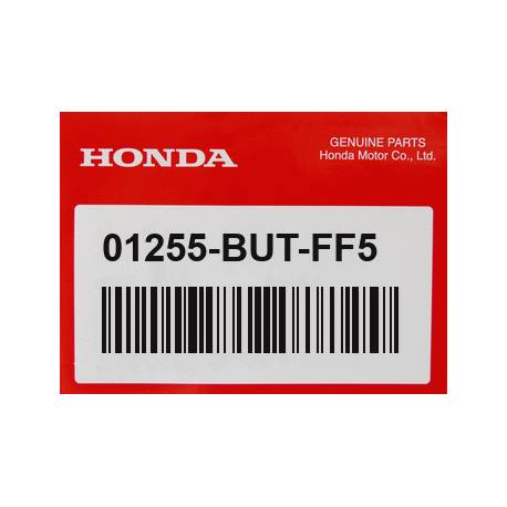 Sapa bilonatoare FF500 pentru motocultivator Honda