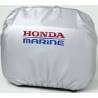 Husa Honda Marine pentru generatoare Honda EU10i