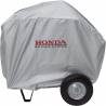 Husa Honda Generators pentru EU70iS, gri