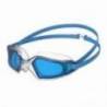 Ochelari inot adulti Speedo Hydropulse albastru