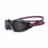 Ochelari inot SPEEDO Hydropulse mov fumuriu