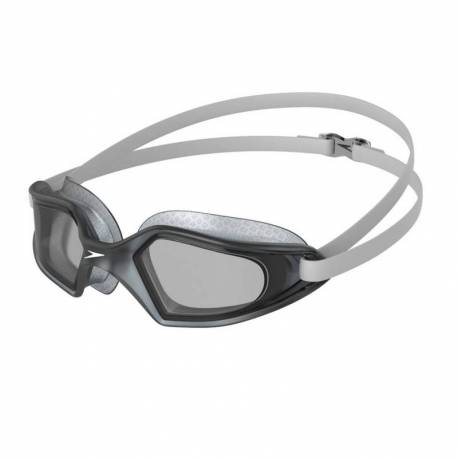 Ochelari inot SPEEDO Hydropulse alb gri