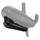 Sonda Active Imaging 3-in-1 Nosecone Transducer pentru Ghost Trolling Motor