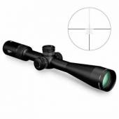 Luneta de arma Vortex Viper PST Gen II 5-25x50 EBR-7C MRAD