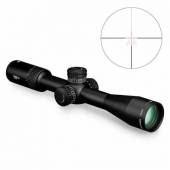 Luneta de arma Vortex Viper PST Gen II 3-15x44 EBR-7C MRAD