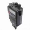 Statie radio CB portabila PNI Escort HP 62, multi standard, 4W, 12V, AM-FM, ASQ, RF Gain, Dual Watch, Scan, Lock