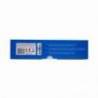 Statie radio CB portabila PNI Escort HP 62, multi standard, 4W, 12V, AM-FM, ASQ, RF Gain, Dual Watch, Scan, Lock