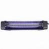 Aparat anti insecte PNI UV300, anti tantari, anti muste