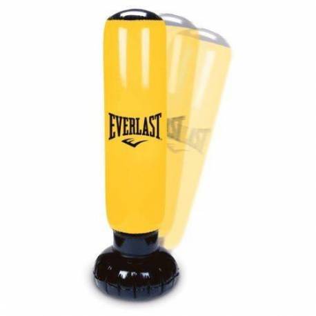 Sac box gonflabil Everlast Power Tower 150 cm