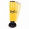 Sac box gonflabil Everlast Power Tower 150 cm