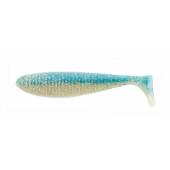 Shad LUCKY JOHN Joco Shaker Super Floating 3.5", 8.9cm, culoare T05