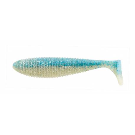 Shad LUCKY JOHN Joco Shaker Super Floating 3.5", 8.9cm, culoare T05